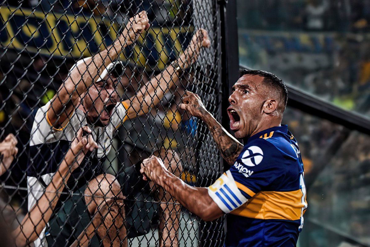 PadreBostero's tweet photo. lo qué hiciste por Boca no se olvida en la vida. https://t.co/yZUyDitmX6