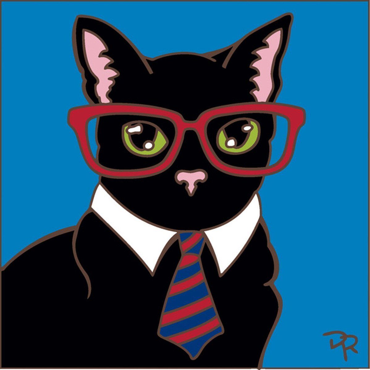 WayofCatsbook's tweet image. The Cat's Public Relations Problem is prejudice. | the Way of Cats buff.ly/2OUBxyt

So many myths, so little time.
#CatsOfTwitter #CatLovers #CatPrejudice #CatMythbusting