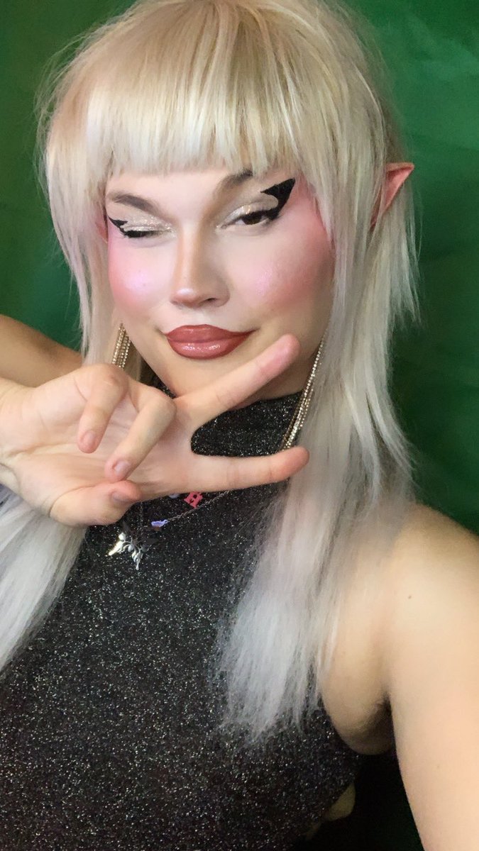 jupitervelvet's tweet photo. 🏳️‍⚧️🌸 Find me on the #TransTag! 🌸🏳️‍⚧️ Let’s play some #DeadByDaylight  over on https://t.co/d8RuQoL1NW RIGHT NOW! 😌🌸‼️ https://t.co/awoNcB0F3l