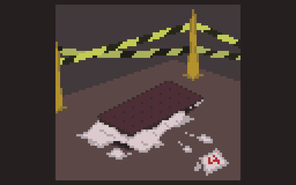 Daniel Carr tweet media