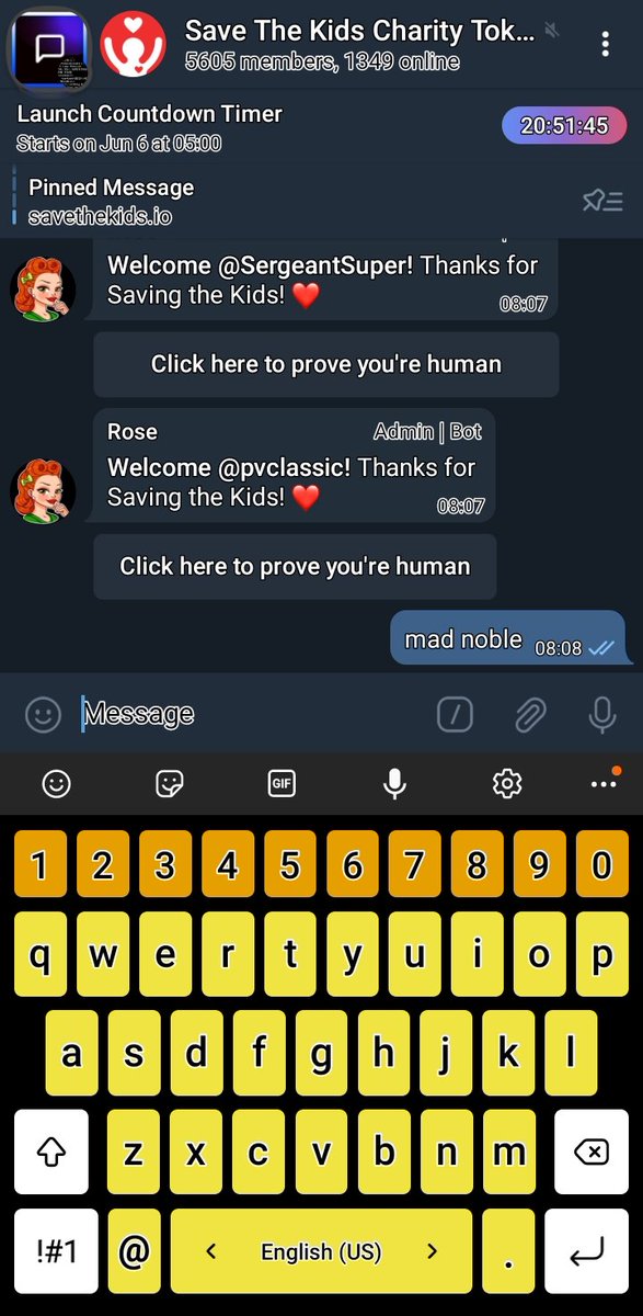 trades_13's tweet photo. https://t.co/Lf46Bbt1hZ