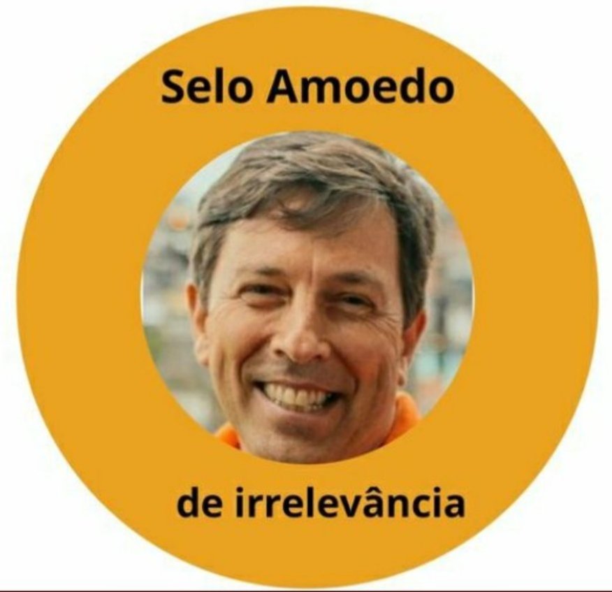 tenorio_ulisses's tweet photo. @joaoamoedonovo Ser insignificante, nem a #GloboLixo te dá atenção! https://t.co/c1UGffEwCP