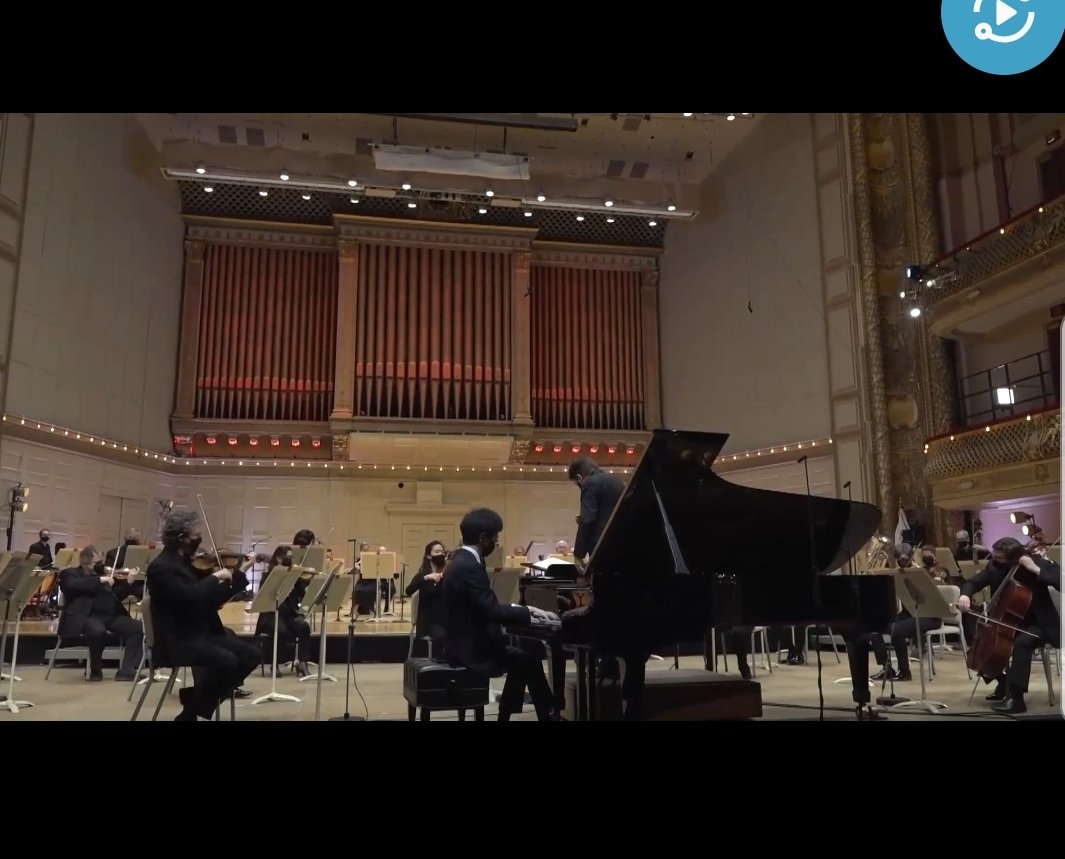 DCasha's tweet photo. Enjoyed watching @MIT_alumni 123rd #tech Night @TheBostonPops #techreunion #mensetmanus #music #orchestra #education https://t.co/Hek8WY4r7l