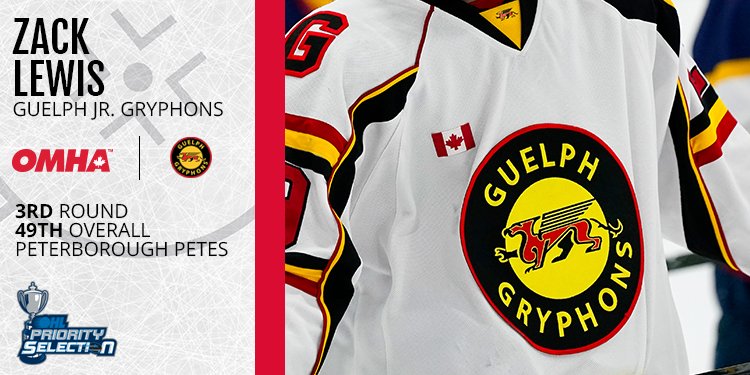 Ontario Minor Hockey tweet media