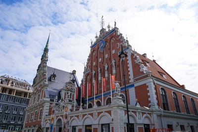 ffescalante13's tweet image. Photo By Ilja Nedilko | Unsplash - via @Crowdfire  
 #bordeauxwine #functonalglass #glassrecyclers #fashionaccessory #carpets&amp;amp;rugs