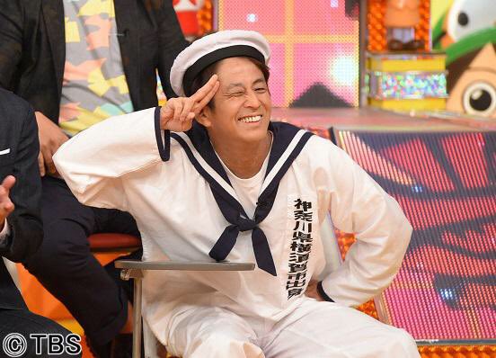 nep_nn3's tweet photo. この健ちゃんが異様に可愛すぎて困っている。
なんなんだろう。幼児みたいですごい可愛い……
(そして可愛すぎたから描いてみたw) https://t.co/QKPsvuM4cc