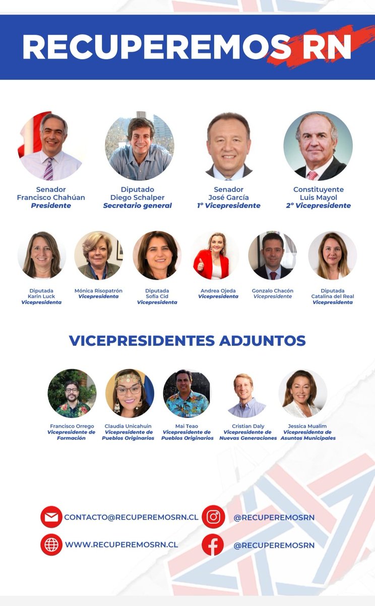 klaudita37's tweet photo. Chaltu  #Araucanía   más de  130 militantes reunidos con un fin  que juntos  #RecuperemosRN  😊 #InternasRN  #VotaListaA https://t.co/4LxSn4cvLC