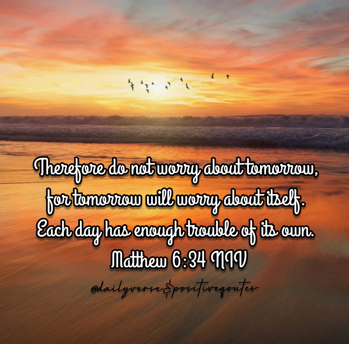 verses_positive's tweet photo. 06-05-2021
#dailyverse https://t.co/wk3l4yK4k9
