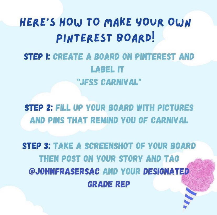 John Fraser S.S. tweet media