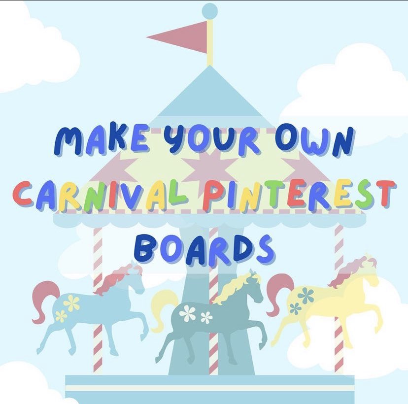 John Fraser S.S. tweet media