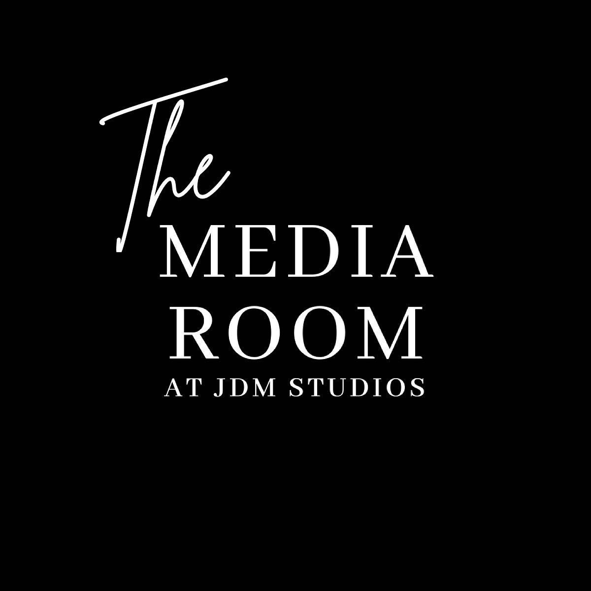 JdmStudios615's tweet image. We’re booking!! For two weeks only, we have promo rates for our podcast, audio + photography services! JDM Studios — Where Creatives Thrive. 🎹🖥🎧🎤🎶📷🎥🔉
.
#JDMstudios615 #multimediastudio #studiosessions #podcastlaunch #studiorat #recordingstudio #murfreesborophotography