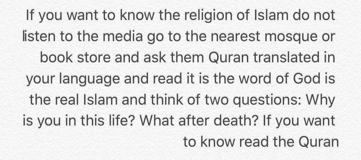 Islam_Truee's tweet image. #TwitterBan Read this photo 👇🏻👇🏻👇🏻