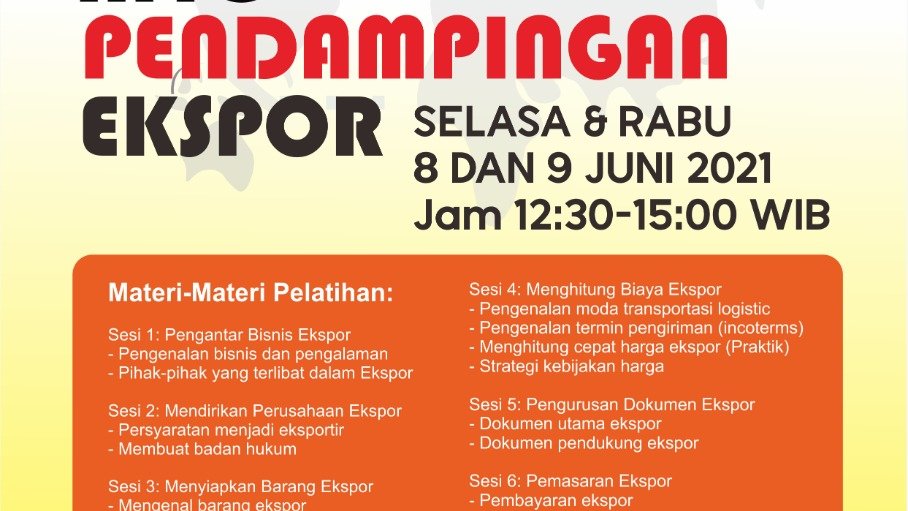 BIG Indonesia (@indonesia_big) on Twitter photo 