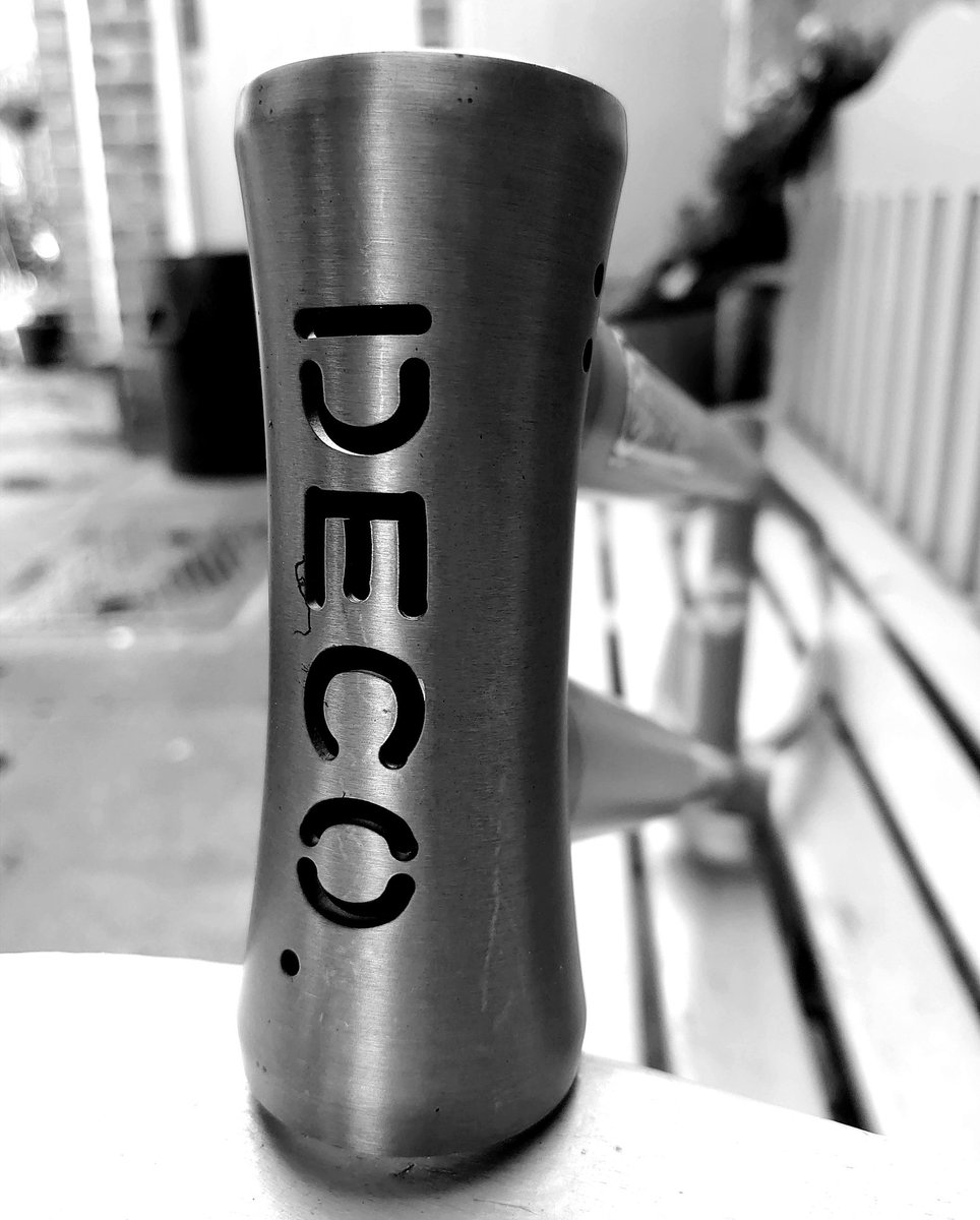 flat_squirrel's tweet photo. #bmxflatland #decobmx #artdeco #bmxfreestyle #bmx #bmx4life #lifestyle #blackandwhitephotography #nftphotography #nft #nftcollector #NFTCommunity #NFTmarketplace #monochrome #monochromephotography #idonthaveacluecollection #flatsquirrel #jogi #photography https://t.co/im9zFdNEnw