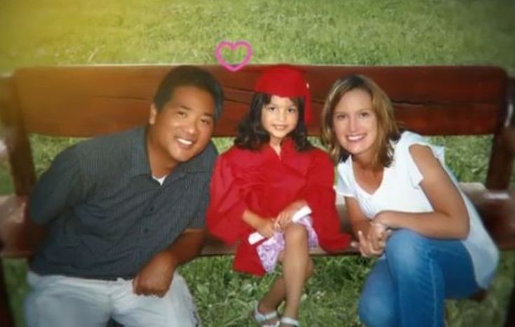 spicypisceds's tweet image. tem que ter fotinha de perna cruzada sim