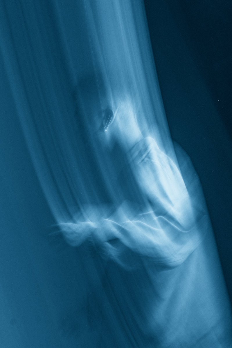 jordonalva_'s tweet photo. CHROMA available everywhere now. Thank you for listening  

https://t.co/uEglX9Vc1r https://t.co/z9PLS9KVW0