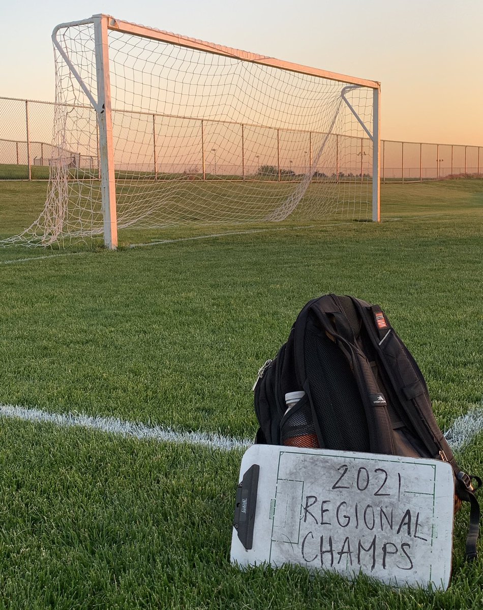 LadyIronSoccer (@ladyironsoccer) on Twitter photo 