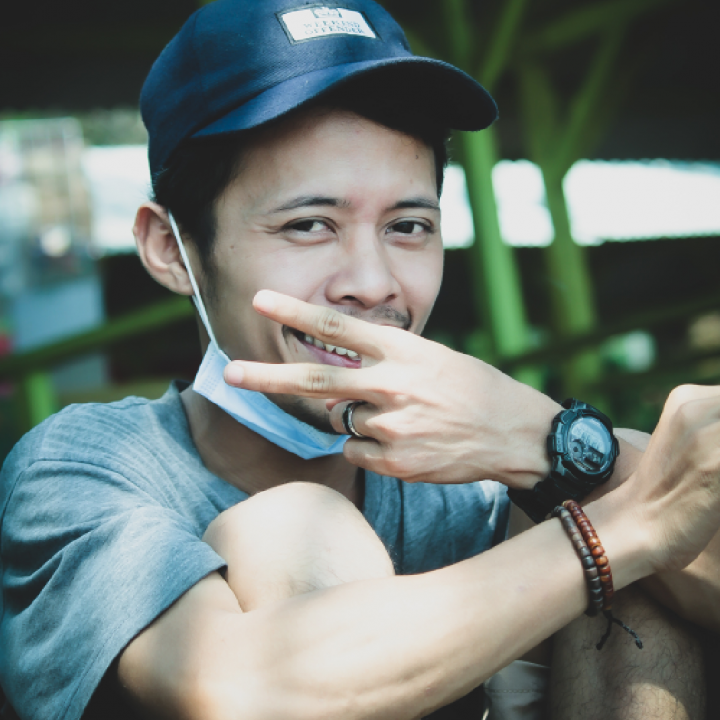 Arivrahmann's tweet photo. ayo pergi bersamaku on #BIGOLIVE https://t.co/B7pLmsRnWG https://t.co/xjJm05ZfSp