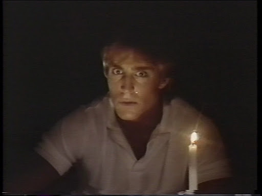 JustinRLafleur1's tweet photo. Saluting an evening with #TedPrior tonight. Woot!
#Sledgehammer #TheLastDriveIn #MutantFamily #Shudder https://t.co/k79XxU2RTe