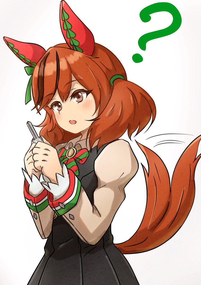 ウマ娘イラスト0605 キングヘイローの娘 オークス 秋華賞制覇 カワカミプリンセスの誕生日です 2ページ目 Togetter