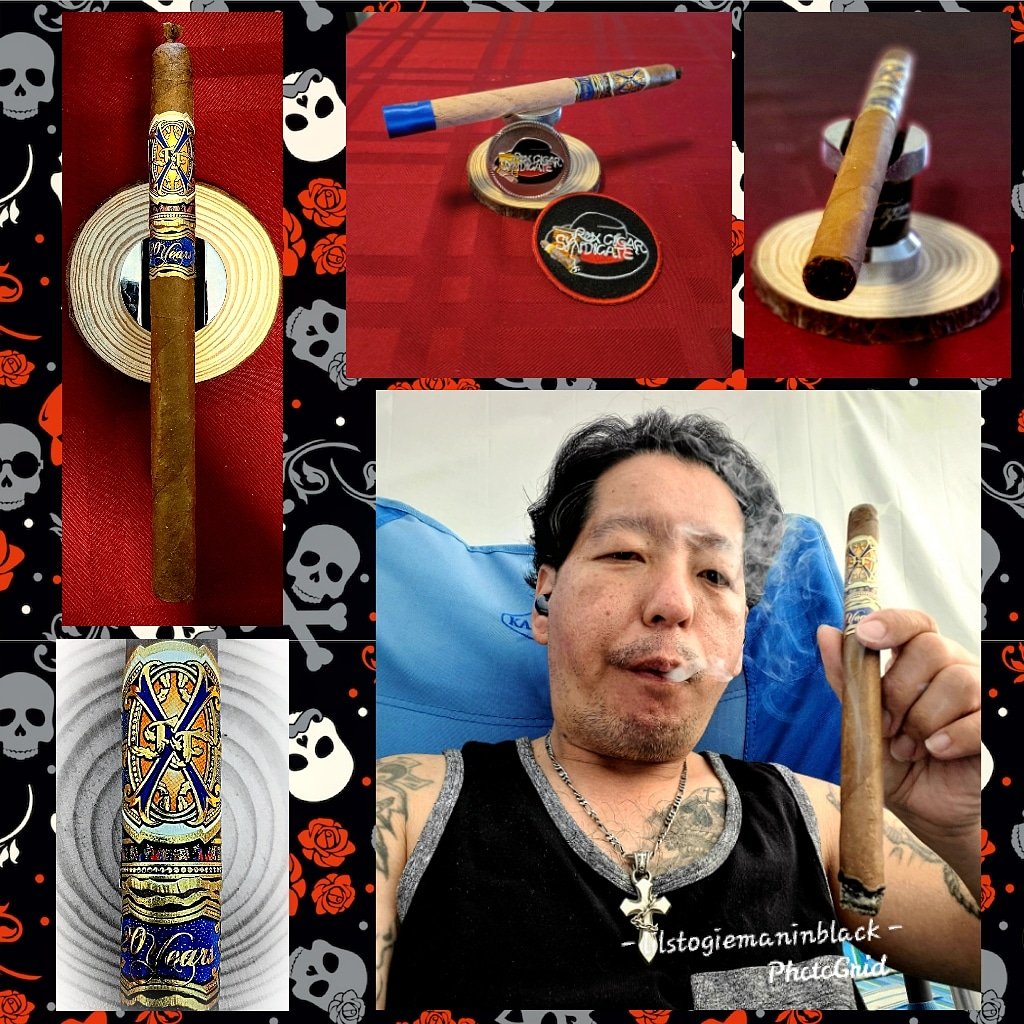 Richard Kwon tweet media