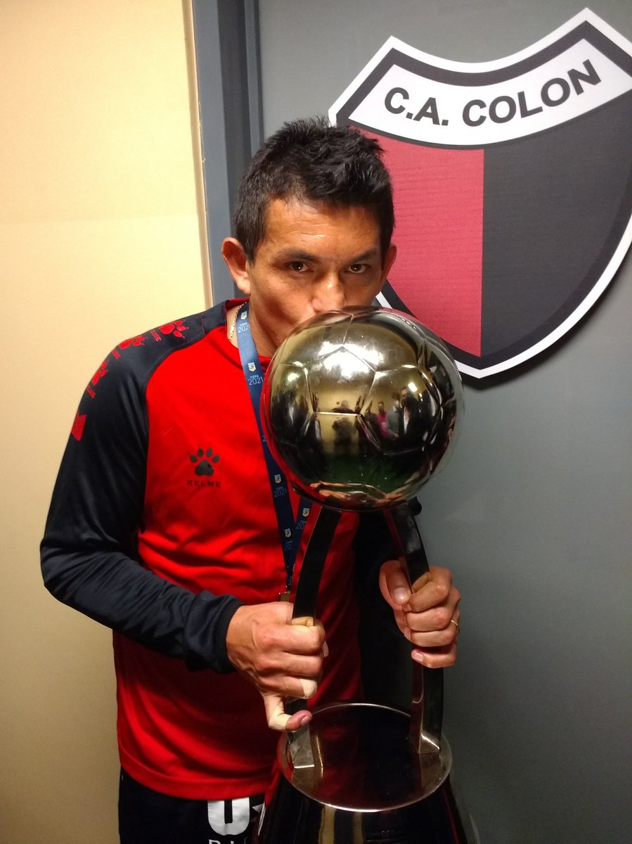 LigaAFA's tweet photo. Les dejo LA FOTO 🏆 https://t.co/6T8sBWc7v2