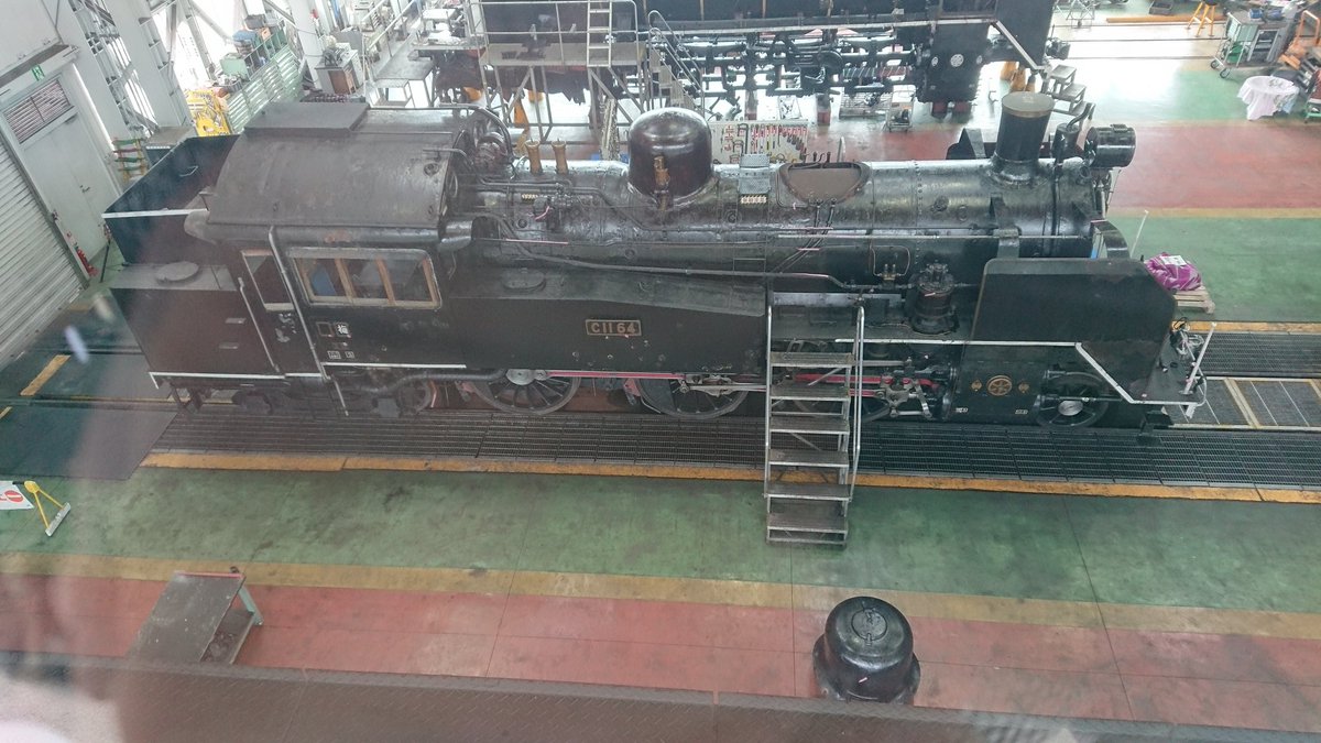 とんちゃん on X