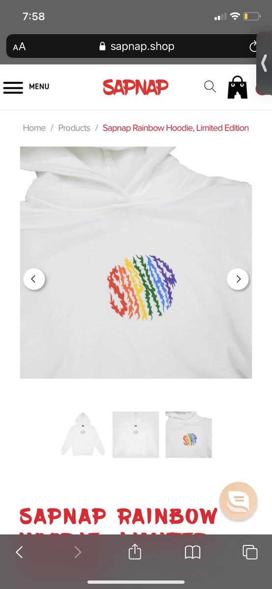 bishovasunshine's tweet photo. I WANT A #Sugarmommy or #sugardaddy #please #iwantmerch #sugarbabies you wanna get me this SOOOO BAD https://t.co/kwn0GuwrjA