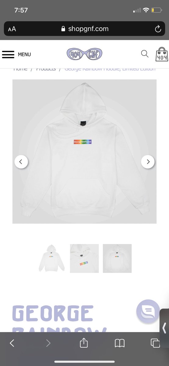 bishovasunshine's tweet photo. I WANT A #Sugarmommy or #sugardaddy #please #iwantmerch #sugarbabies you wanna get me this SOOOO BAD https://t.co/kwn0GuwrjA