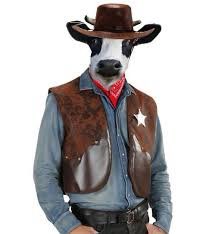 Union_Specific's tweet image. My recommended Instagram follows after following Mark Maggiori: