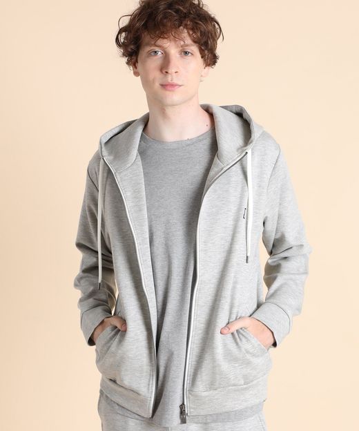 Lanvin En Bleu Lanvinenbleu Twitter