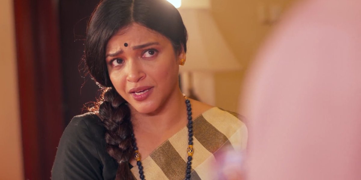 ParodyShaurya's tweet photo. "do din rehpaaoge anokhi ke bina"

Wowww inko ungli kya di inhone toh poora haath pakad liyaa 🌚🌚🌚

#ShauryaAurAnokhiKiKahani #ShaKhi https://t.co/zDKuHsUM3W