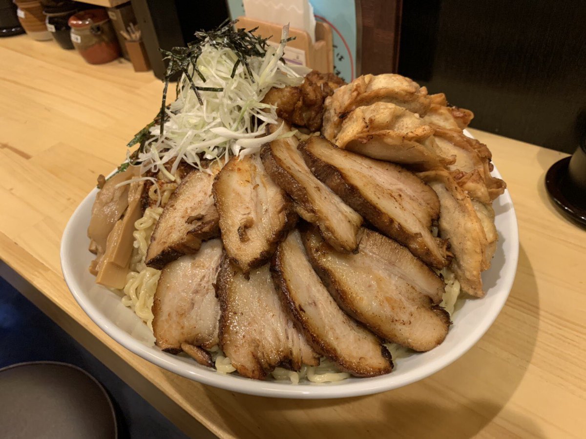 manten_oshiage's tweet photo. #ここ数年で失ったもの

常識 https://t.co/l2cjNfcbLr