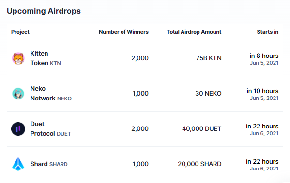 Kitten.cx tweet media