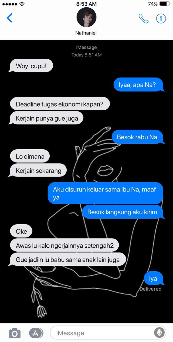 lockygurl's tweet photo. 𝐓𝐀𝐂𝐄𝐍𝐃𝐀

—Na Jaemin AU https://t.co/awHPP36LQl