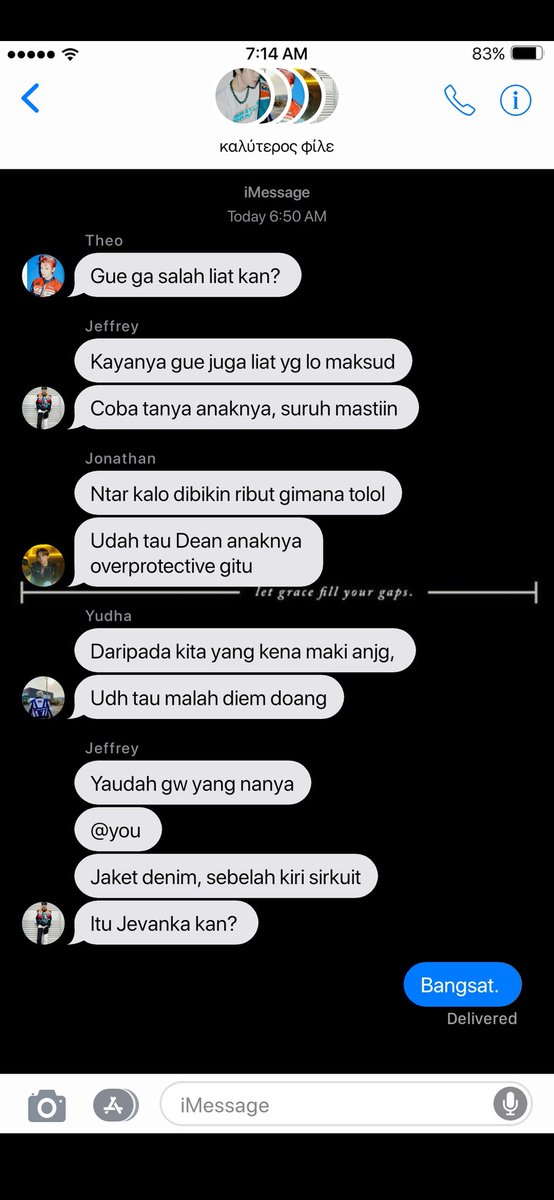 lockygurl's tweet photo. 𝐓𝐀𝐂𝐄𝐍𝐃𝐀

—Na Jaemin AU https://t.co/awHPP36LQl