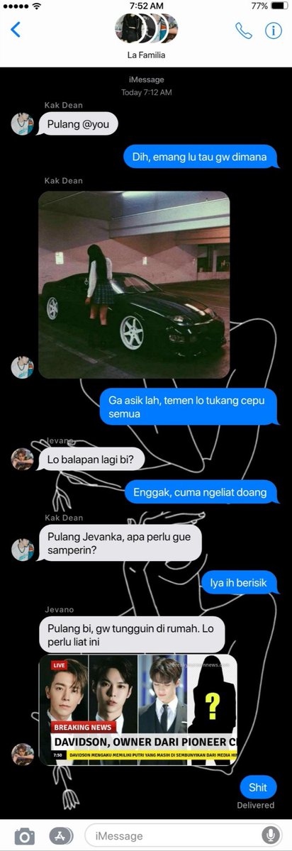 lockygurl's tweet photo. 𝐓𝐀𝐂𝐄𝐍𝐃𝐀

—Na Jaemin AU https://t.co/awHPP36LQl