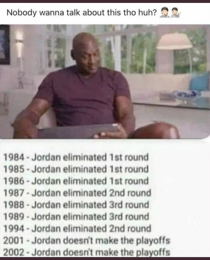 BlackgunnG's tweet photo. Please know your history..... #KingJames #StriveForGreatness #IPromiseSchool @Lakers #LakerNation https://t.co/T9TCTi85eq