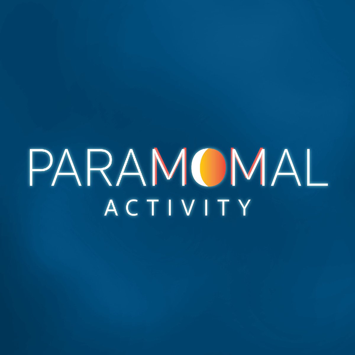 ParamomalP's tweet image. Have you experienced a true haunting?! We would love to hear your story! Email us @ paramomalactivitypodcast@gmail.com to be featured on an episode! #findaguest #paranormalpodcast #scarystories #haunted