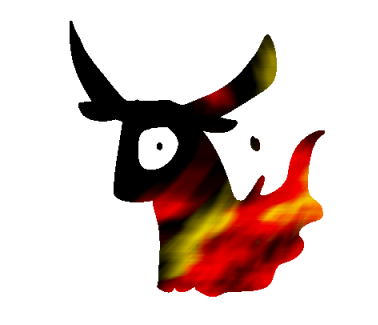クトゥグアのtwitterイラスト検索結果 クトゥグアのtwitterイラスト検索結果