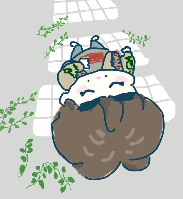 風邪のtwitterイラスト検索結果 風邪のtwitterイラスト検索結果