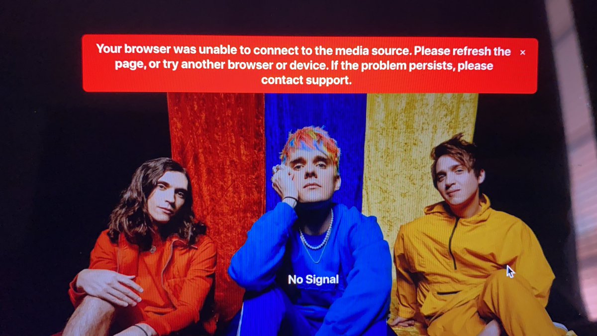 crossovergenius tweet picture