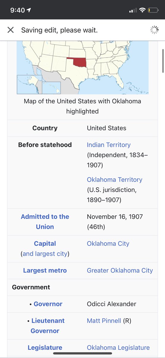 Ell Tzee Dub tweet media