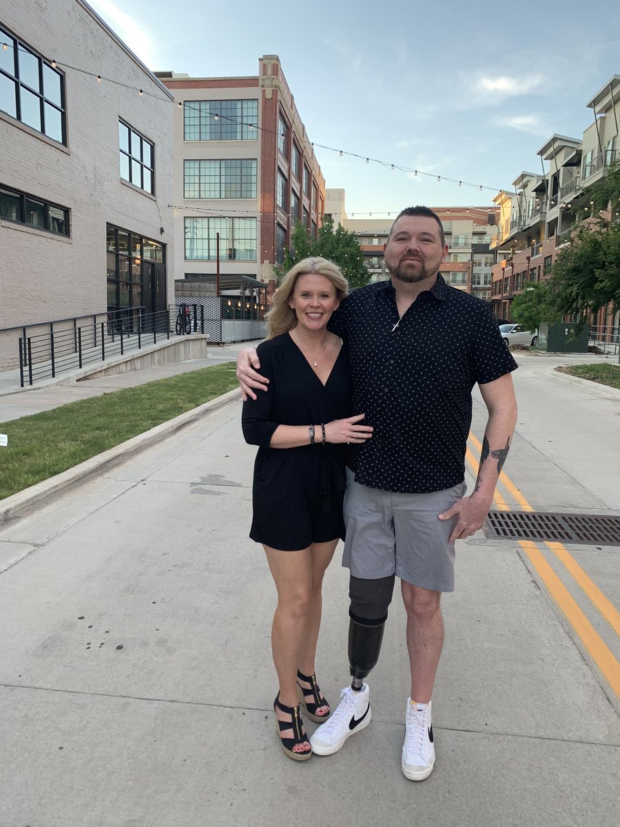 94FT. Exposure tweet media