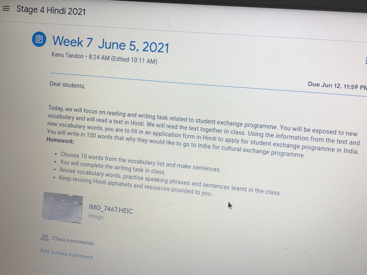 Sana Zreika tweet media