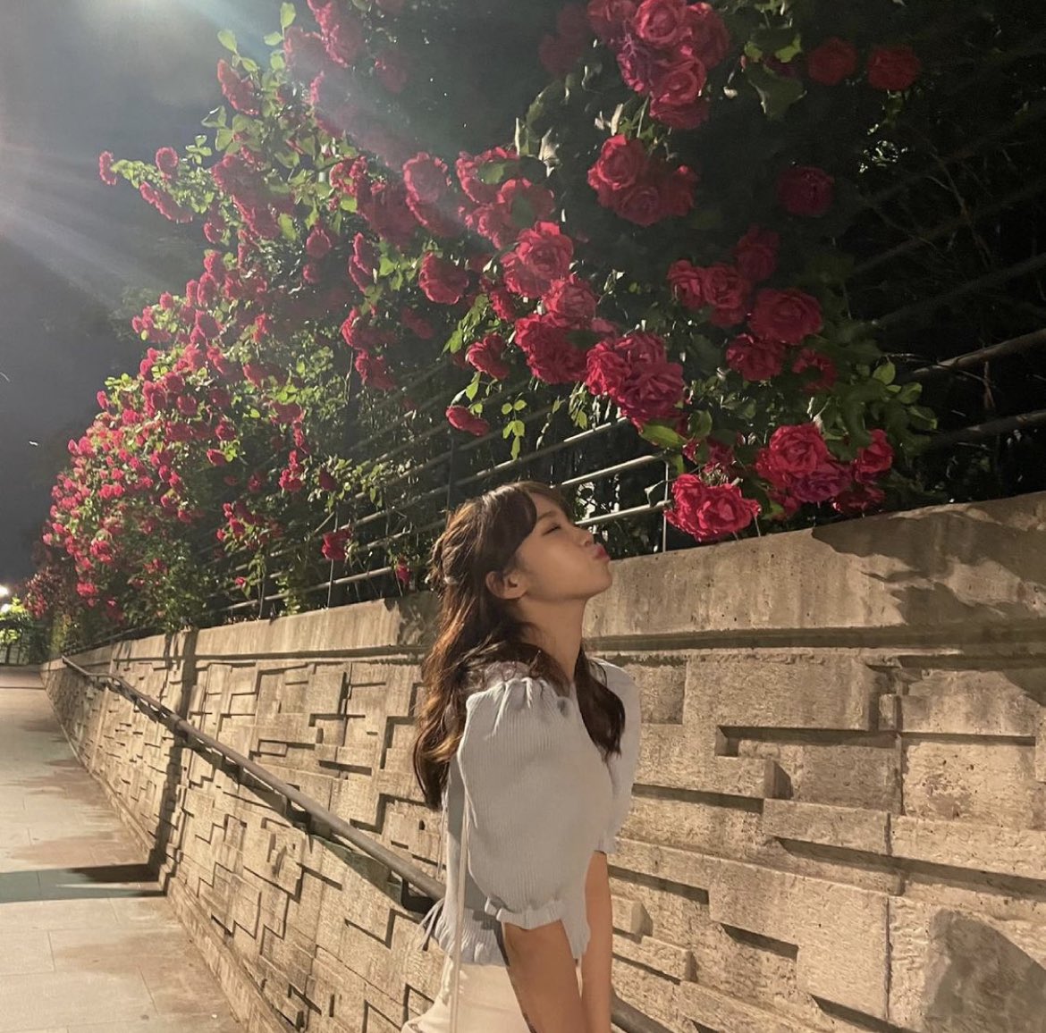 ushiorecuerdo's tweet photo. ꕤ      ╮  ㅤu. pdatᥱ          ∕      ♡ ྀ 
O4   ◡   O6   ﹫ㅤ𝗲𝘃𝗲   ⌗    𝕟𝕥𝕤   ܀
#THY127CB   ⊹   #THYPUNCH 

Copiándome de la rata de Naruto me dividí para venir a festejar a mis reyes tendencia en esta gran noche. Me gustan. https://t.co/TWUMYpvhdd