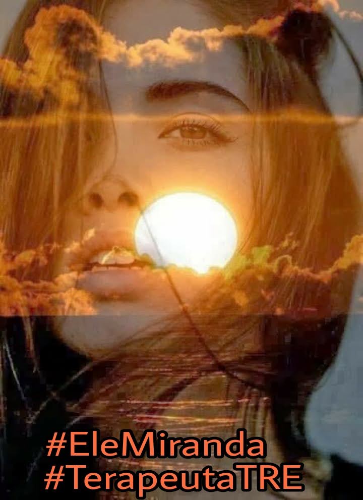 <a href="/halconavicencio/">🌹❤️ELENA MIRANDA V.❤️🌹#E̲l̲e̲M̲i̲r̲a̲n̲d̲a̲</a> @TerapeutaTRE <a href="/legal_legal69/">Juan Perez 🧰🧰🔧🔧🪒🪒</a> <a href="/HalconaUFF/">♥️Elena Amelia M ♥️#𝔻𝕖𝕁𝕒𝕡𝕠𝕟𝔸𝕣𝕚𝕘𝕒𝕥𝕠🌸</a> <a href="/Deslegal1/">🌻🌷Fabiola🌷🌻</a> <a href="/ilegalilegal1/">@ilegal_ilegal</a> #EleMiranda
#TerapeutaTRE 
#AngelicsTips
╰┄🌛🌟┄╮ 
╭┄🌟🌠┄╯
╰┄🌠* BuenasNoches¡🕯
🕯@TerapeutaTRE
🕯<a href="/halconavicencio/">🌹❤️ELENA MIRANDA V.❤️🌹#E̲l̲e̲M̲i̲r̲a̲n̲d̲a̲</a>
🕯<a href="/legal_legal69/">Juan Perez 🧰🧰🔧🔧🪒🪒</a>
🌠<a href="/HalconaUFF/">♥️Elena Amelia M ♥️#𝔻𝕖𝕁𝕒𝕡𝕠𝕟𝔸𝕣𝕚𝕘𝕒𝕥𝕠🌸</a>
🌠<a href="/Deslegal1/">🌻🌷Fabiola🌷🌻</a>
🌠<a href="/AlfonsinNilda/">nilda alfonsin 🇦🇷</a>
🌠<a href="/ilegalilegal1/">@ilegal_ilegal</a>🕯

🕯M.Agelic😇: Fuimos eso que no se cuenta ni se admite pero no se olvida