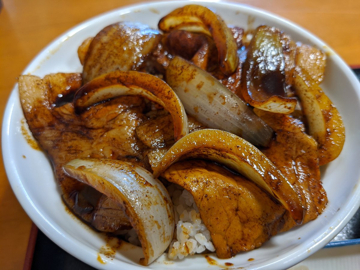 みんなの 河津屋食堂 丼 口コミ 評判 食べたいランチ 夜ごはんがきっと見つかる ナウティスイーツ みんなの 河津屋食堂 丼 口コミ 評判 食べたいランチ 夜ごはんがきっと見つかる ナウティスイーツ