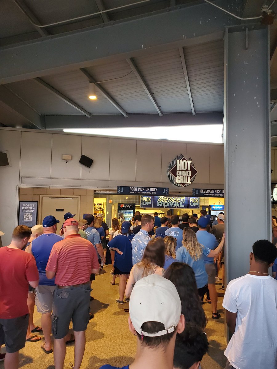 William Campbell tweet media