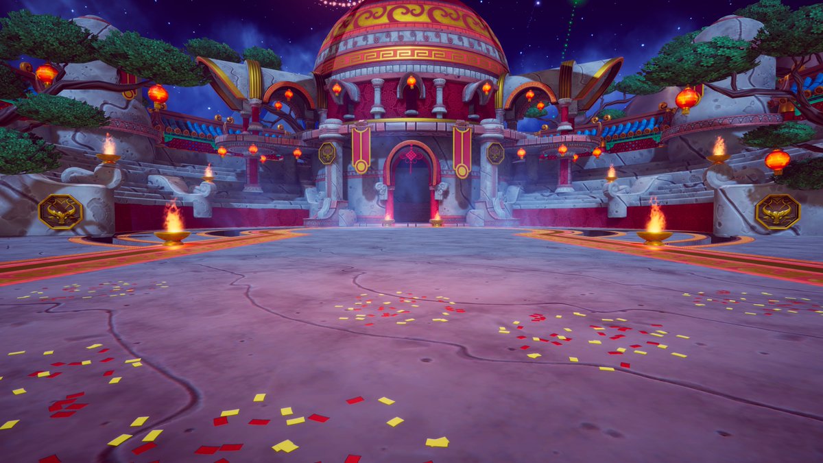 Game Keys Giveaway tweet media